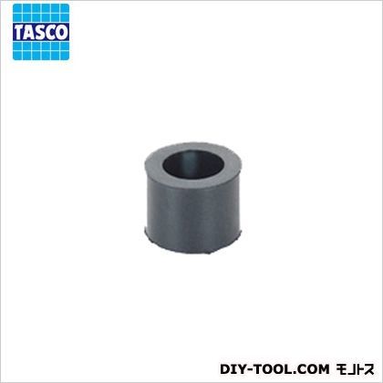 TA166A、TA166A-2用ローレットパッキン