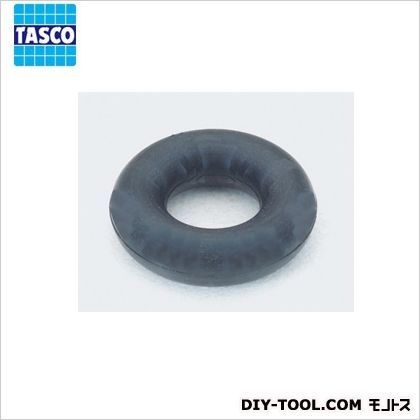 TA166X用ローレットパッキン TA166X-3P 1