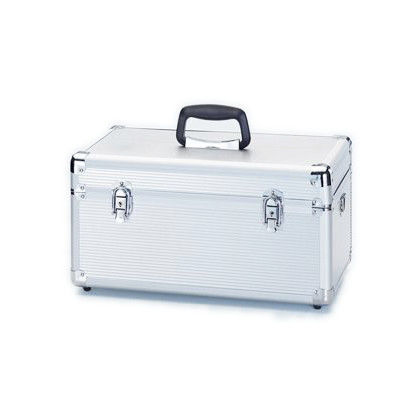 真空ポンプケース(TA150MR専用)