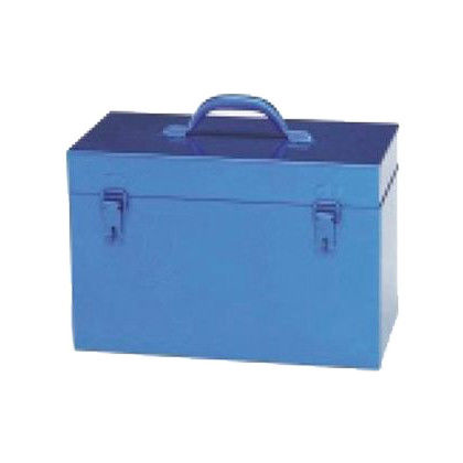 真空ポンプケース