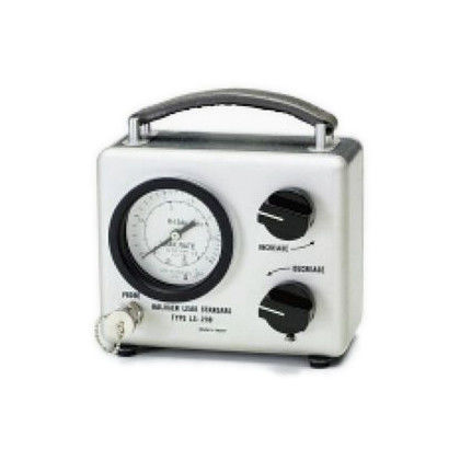 リークスタンダード 幅×奥行×高さ:140×95×145mm TA430RR-1 1