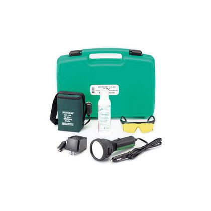 検知ランプキット(12V仕様) TA434EA 1