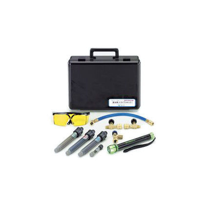 蛍光剤トライアルキット1 TA434ES-1 1