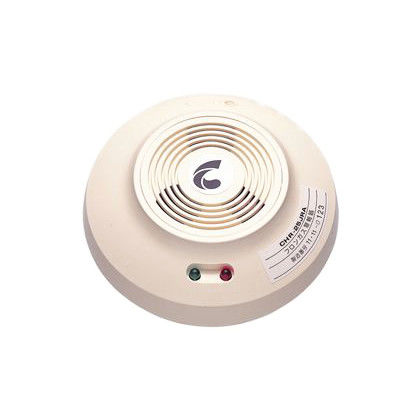 フロンガス警報器セット TA430CH 1