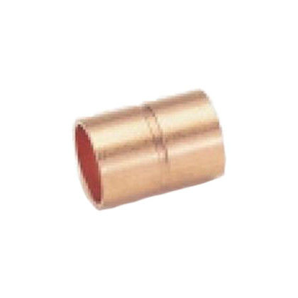 銅ソケット(冷凍規格) TA250A-2 1