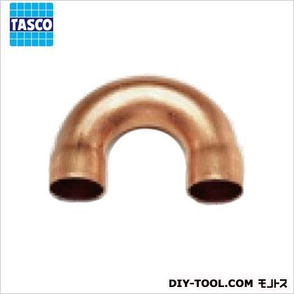 Uベント TA254D-1 1