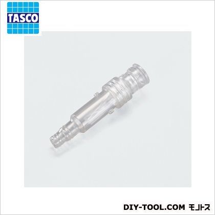 エアコン用エアカットバルブ