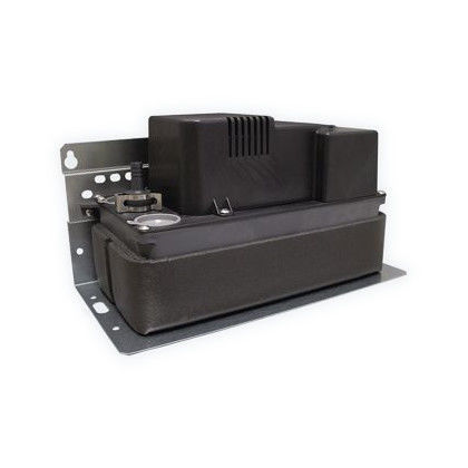 渦巻き式ドレンアップポンプ(住宅エアコン用)