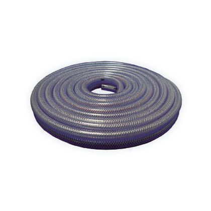 ビニールホース