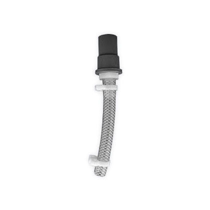 奥行:120mm TA285HA-12