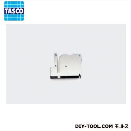 奥行:175mm TA643AD-1
