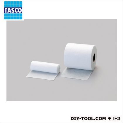 断熱シート ホワイト 幅×奥行:100×2000mm TA976F-1 1