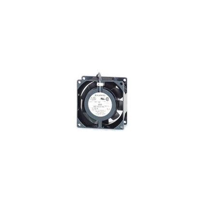 モーターファン(鉄羽根) TA288B-11 1