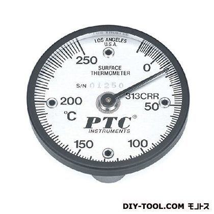 TA409A-250
