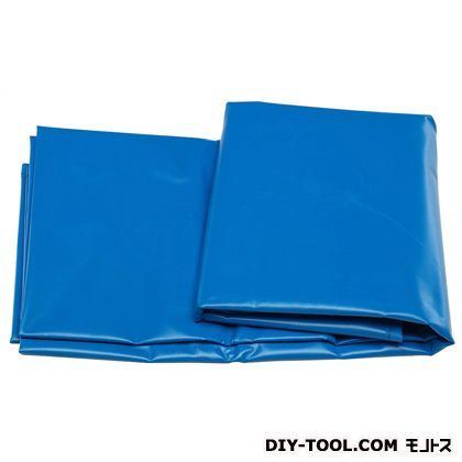 防水作業マット