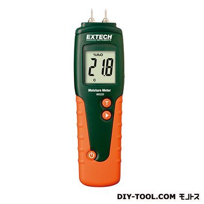 木材水分計