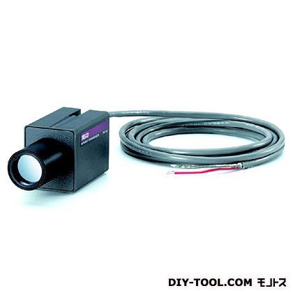 超小型非接触温度センサー TA410-303F 1