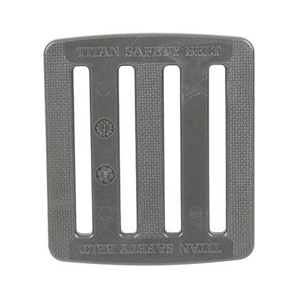 50環止Sグレー 50カンドメーSグレー 1