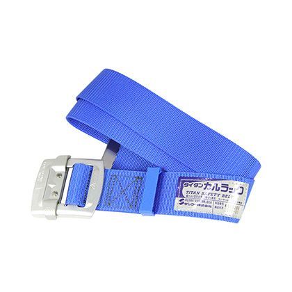 カルラック50用胴ベルト SB-Lスン 1