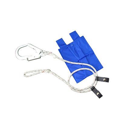 セカンドロープ(ロープ式用) TPA-24AP-50-SB 1