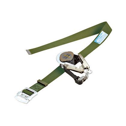 ワンボディリコロ OBRA503AG-GR 1