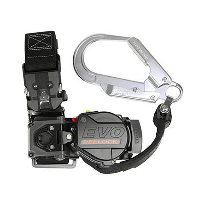 リーロックEVO OT-EL504-BL 1