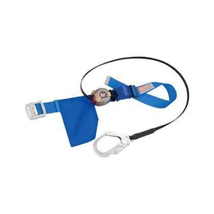 リーロックSIINEO SL505-SB 1