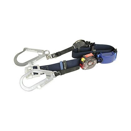 S2NEOライト2丁掛 SL505-WOBH-NB 1