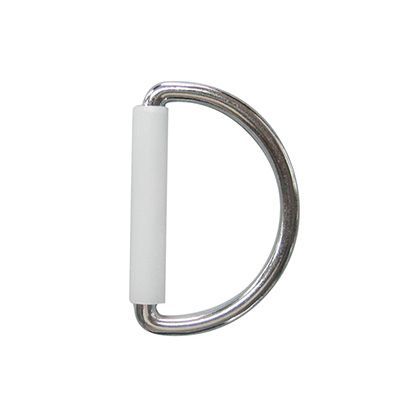 安全帯用D環 60ミリハバ 1