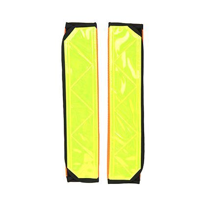 反射ショルダーパッド FSP-2C 1