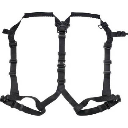 タイタン猿とびハーネス M MTBS-10A 1個
