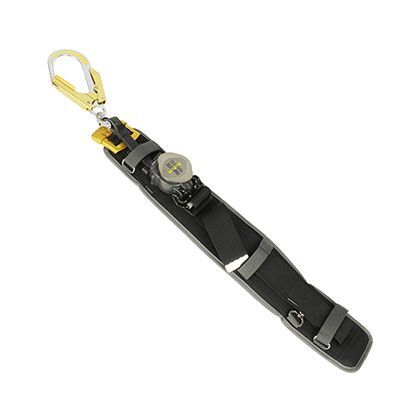 鳶一本サポーター付 GOLD-2マキトリシキ 1本