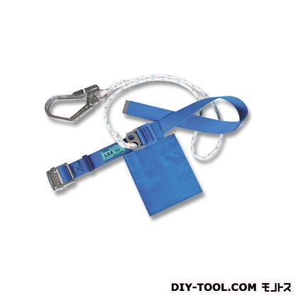 安全帯 LSA-90-BG-BX 1P