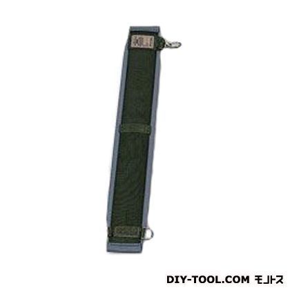 サポータベルト AO-100-JAN-BP 1P