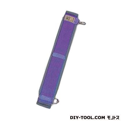 AP-100-HD 1P