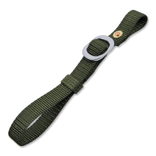 補助帯用吊りベルト