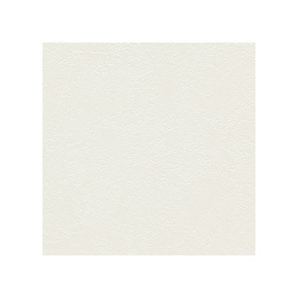 壁紙(クロス)のりなしタイプ1mカット販売