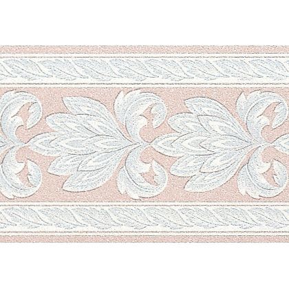 壁紙(クロス)のりなしタイプ10m巻1本単位 13cmx10mx1巻 WVP9801 1