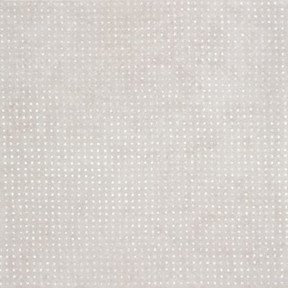 ロイヤルストーン 450×450mm PST715 1