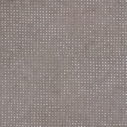 ロイヤルストーン 450×450mm PST716 1