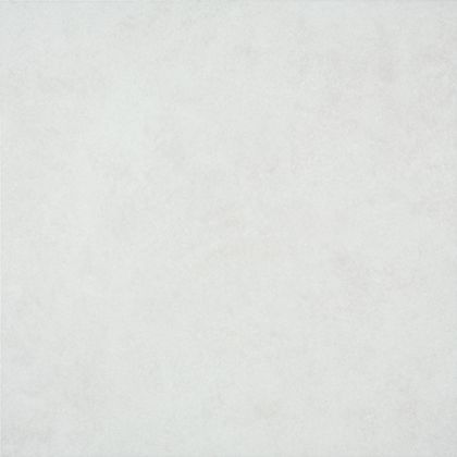 ロイヤルストーン 450×450mm PST717 1