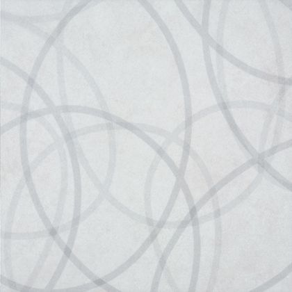 ロイヤルストーン 450×450mm PST718 1