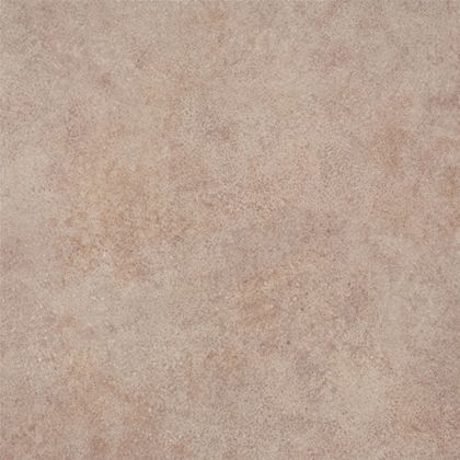 ロイヤルストーン 450×450mm PST719 1