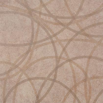 ロイヤルストーン 450×450mm PST720 1