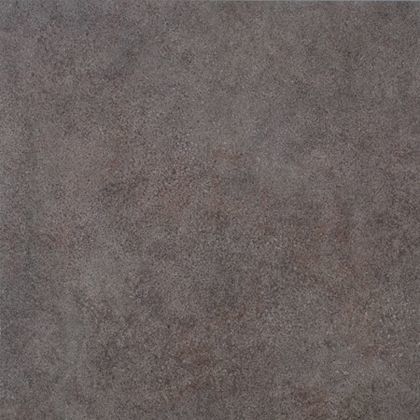 ロイヤルストーン 450×450mm PST721 1