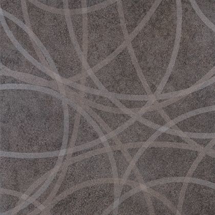 ロイヤルストーン 450×450mm PST722 1