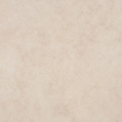 ロイヤルストーン 450×450mm PST723 1