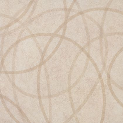 ロイヤルストーン 450×450mm PST724 1