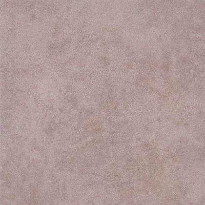 ロイヤルストーン 450×450mm PST725 1