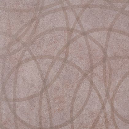 ロイヤルストーン 450×450mm PST726 1